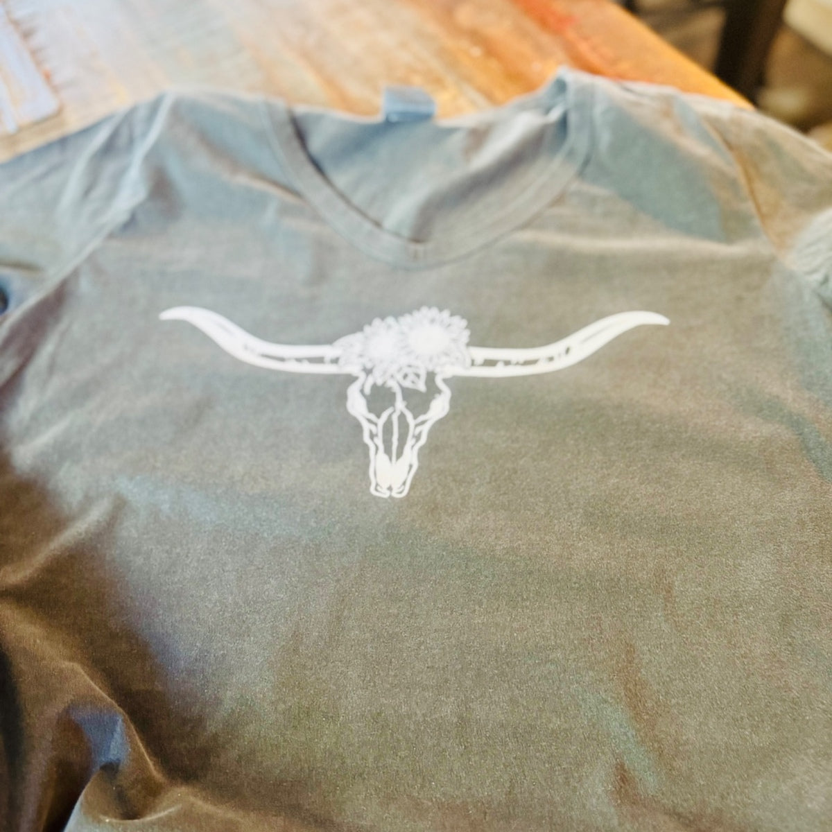 Apparel