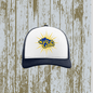 RMS Spiritwear Foam Hat