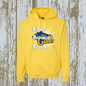 RMS Spirit Wear Hoodie (3 Rs)