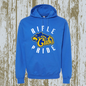 RMS Spirit Wear Hoodie (Rifle Pride)