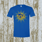 RMS Spirit Wear Royal Sun Ray