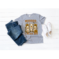 Moooo I Mean Boo short sleeved t-shirt