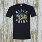 RMS Spirit Wear Rifle Pride