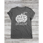 Fall Sweet Fall short sleeved t-shirt