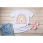 Pre K short sleeved t-shirt