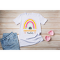 Kindergarten Teacher short sleeved t-shirt