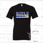 RMS Spirit Wear Rifle Cubs Stripes