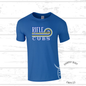 RMS Spirit Wear Rifle Cubs Stripes_Circle Logo