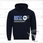 RMS Spirit Wear Hoodie (RETRO LOGO)