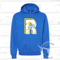 RMS Spirit Wear Hoodie (R)