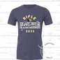 Rifle Bears Football Spiritwear 2025
