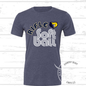 Rifle Bears Softball